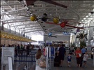 Fort Lauderdale International Airport